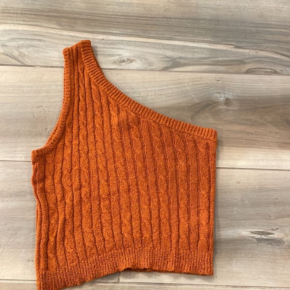 Sweater set! - Picture 3 of 3